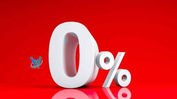 نسبة الربح الحلال في البيع بالتقسيط 3 نسبة الربح الحلال في البيع بالتقسيط